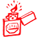 :TF3lighter: