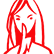 :TF3holly: