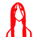 :TF3dahlia: