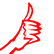 :TF3thumbup: