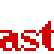 :ast: