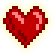 :PixelHeart: