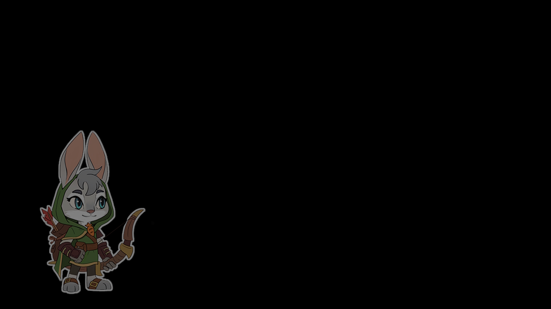 Rabbit