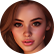 :SA_ChicEM: