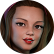:MP_PRETTYEM: