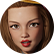 :MP_LOVELYEM: