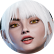 :MP_GORGEOUSEM: