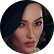 :MP_HANDSOMEEM:
