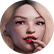 :MP_COOLEM: