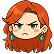 :VictoriaAngry: