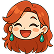 :VictoriaSmile:
