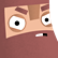 :angryjeff: