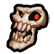 :EFSkull: