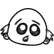 :god_scared: