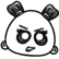 :god_angry: