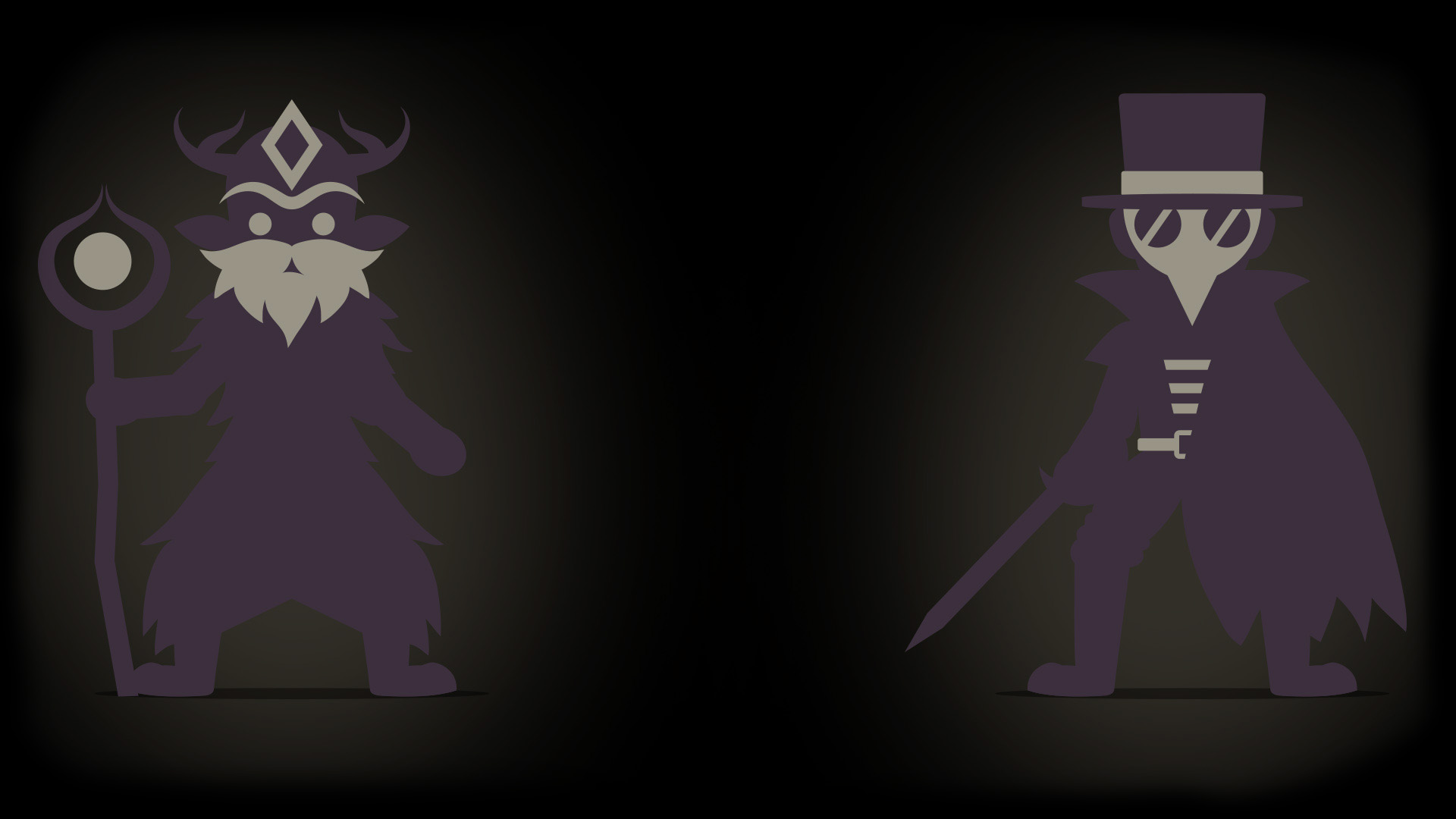 Plague Enchanter