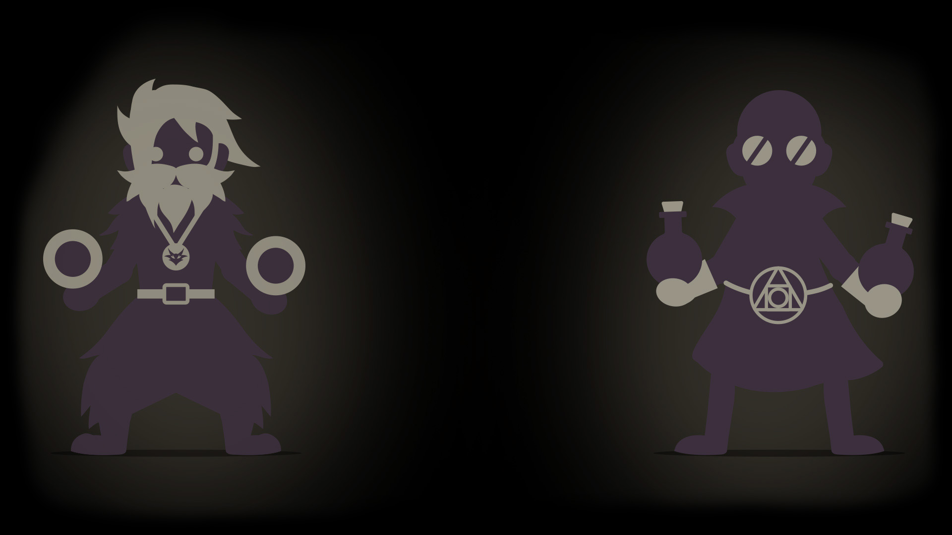 Arcane Alchemist