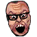 :Raging_Anger: