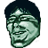 :Giga_Fake: