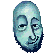 :Smug_Prophet: