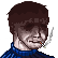 :House_Loner: