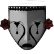 :undycryingmask: