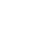 :undycrown: