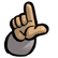 :loser: