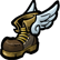 :dadboots: