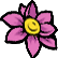 :pretty_gift: