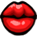 :sweet_kiss: