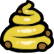 :golden_icecream: