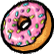 :sweet_donut: