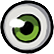 :eyeballing: