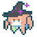 :FantasyAquariumMagicalGirl: