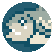 :FantasyAquariumSaltedFish:
