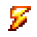 :widgetpower: