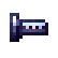 :widget: