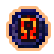 :omegawidget: