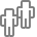 :troglodyte:
