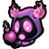 :Ember: