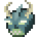 :DeathKnight: