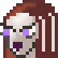 :Vammpyre: