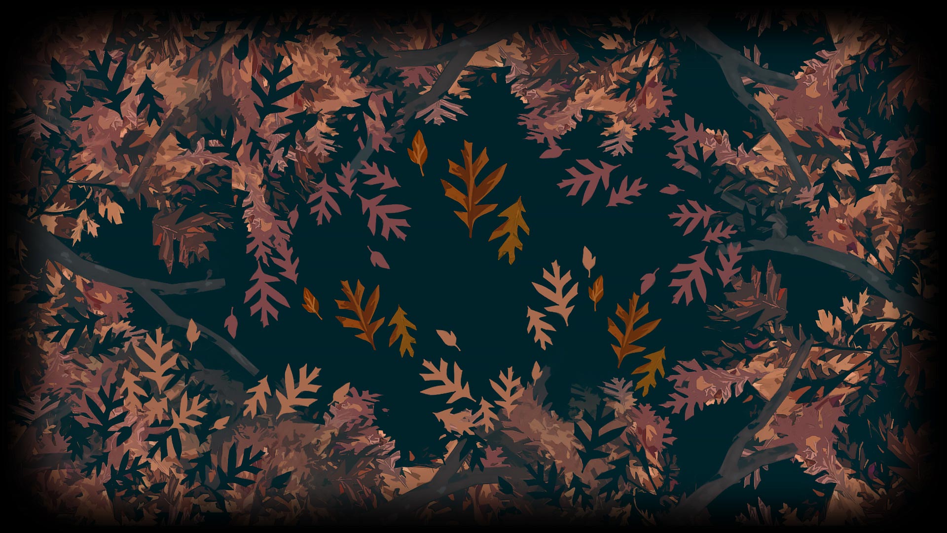 Leaves