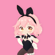 BunnyTaffy