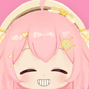 IdolTaffy