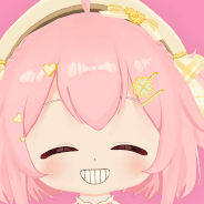 IdolTaffy
