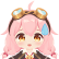:taffysweat: