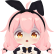 :bunnyscared: