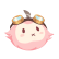 :TaffyBall: